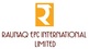 Raunaq International Secures ₹18.10 Crore Raw Water Pipeline Project from Ambuja Cements